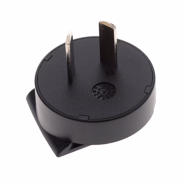 RPN-AB01B-H Phihong USA  Accessories